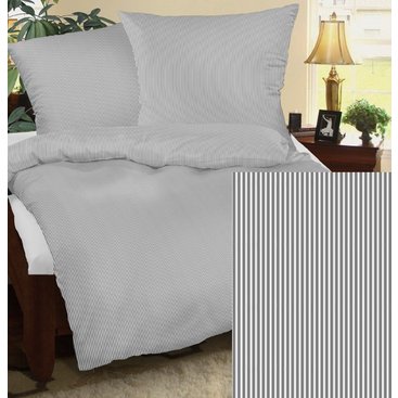 Domácnost - Bavlněný povlak na polštářek 35x45cm R3901