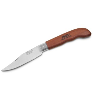 Kempování - MAM Sportive 2045 Zavírací nůž - bubinga, 8,3 cm