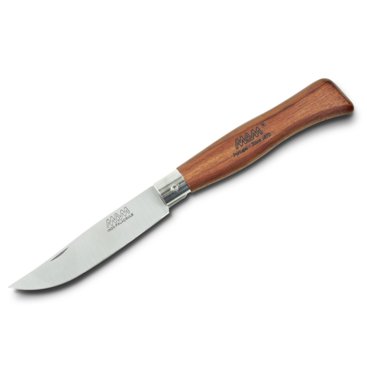 Kempování - MAM Douro 2080 Zavírací nůž - bubinga, 8,3 cm