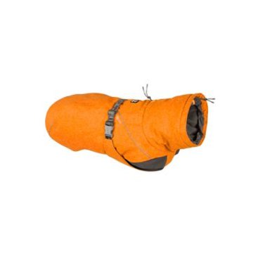 Mazlíčci - Obleček Hurtta Expedition parka rakytníková 25