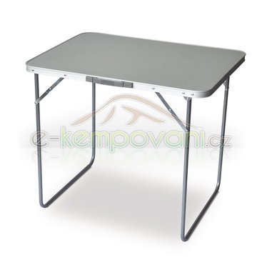 Kempování - Nábytek Pinguin Table M