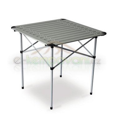 Kempování - Nábytek Pinguin Table S