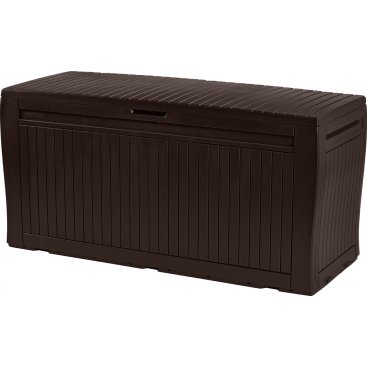 Zahrada - COMFY úložný box - 270L