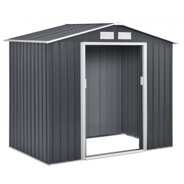 Zahrada - ARCHER A domek