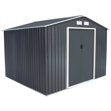 Zahrada - ARCHER D domek