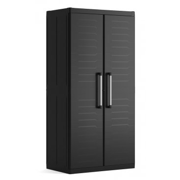 Domácnost - DETROIT HIGH XL skříňka