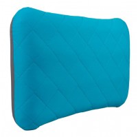 YATE NAFUKOVACÍ POLŠTÁŘEK AIR PILLOW –  50x31x8 cm