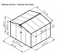 E-kempovani.cz