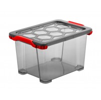 úložný box EVO TOTAL 15L