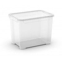 T box S