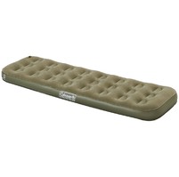 Nafukovací matrace Coleman Comfort Bed Compact Single