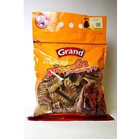 GRAND Suš. Mňamka trachea 500g ZIP