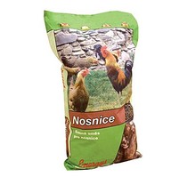 Krmivo pro nosnice KLASIK 10kg