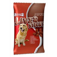 Mlsoun Liver stick 130g