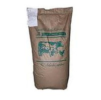 Krmivo pro kuřata MINI granulované 10kg