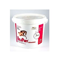 Gelapony Selenium 600g