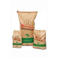 Magnusson Meat&Biscuit Adult 14kg