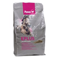 PAVO Eplus 3kg