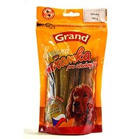 GRAND Suš. Mňamka střívka 100g