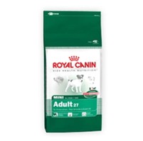 Royal canin Kom. Mini Adult  800g
