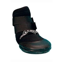 Botička ochranná BUSTER Walkaboot  S