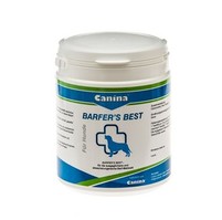 Canina Barfer´s Best 500g