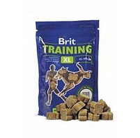 Brit Training Snack XL 200g