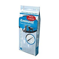 Eminent Dog Maxi Junior 15kg