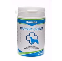 Canina Barfer´s Best 180g