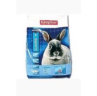 Beaphar CARE +králík 1,5kg