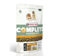 VL Krmivo pro křečky a pískomily Hamster&Gerbil   500g