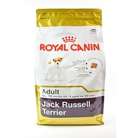 Royal canin Breed Jack Russell Terier  3kg