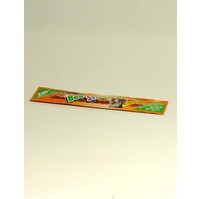 Vitakraft Dog pochoutka Beef Stick salami Zelenina 1ks