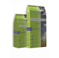 Nativia Dog Adult 3kg