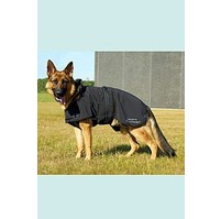 Obleček Rehab Dog Blanket Softshell 36 cm   KRUUSE