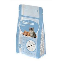 Eminent Cat Kitten 10kg