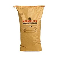 Magnusson Original Lätta 14kg