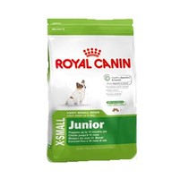 Royal canin Kom. X-Small Junior  500g