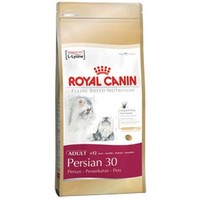 Royal canin Breed  Feline Persian  10kg