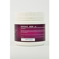 Hippovit MSM 300g