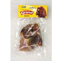 GRAND Suš. Mňamka šlacha 100g