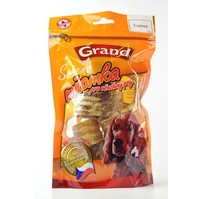 GRAND Suš. Mňamka trachea 100g