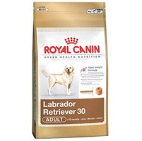 Royal canin Breed Labrador  12kg