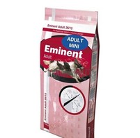 Eminent Dog Adult Mini 15kg