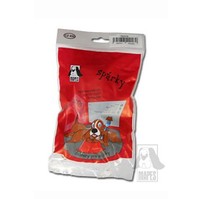 Pochoutka sušená MAPES spárky 100g