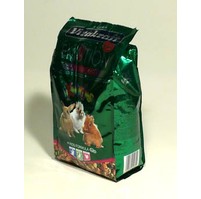 Vitakraft Rodent Rabbit krm. Emotion for kids 600g