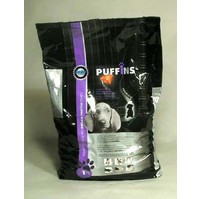 Puffins Junior Maxi 1kg