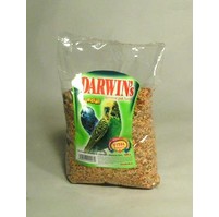 Darwin´s andulka special 1kg