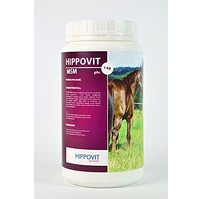 Hippovit MSM 1kg