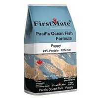 First Mate Dog Pacific Ocean Fish Puppy 13kg